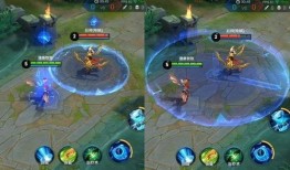 孙膑爆料视频大全最新下载,揭秘历史真相与智慧结晶